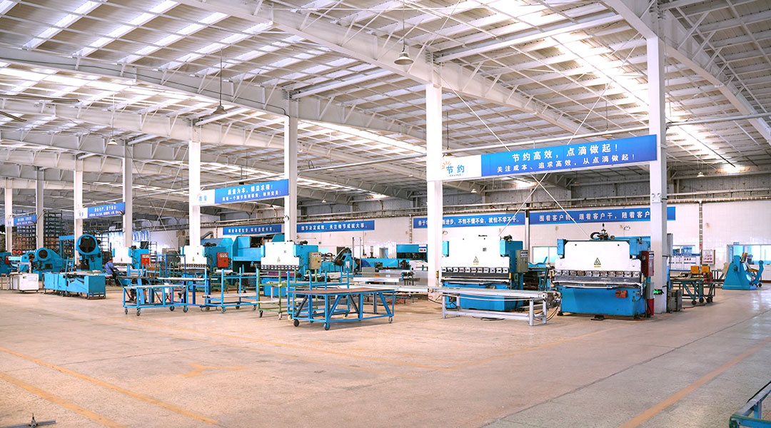 Heat Pipe Collector Heat Pipe Collector