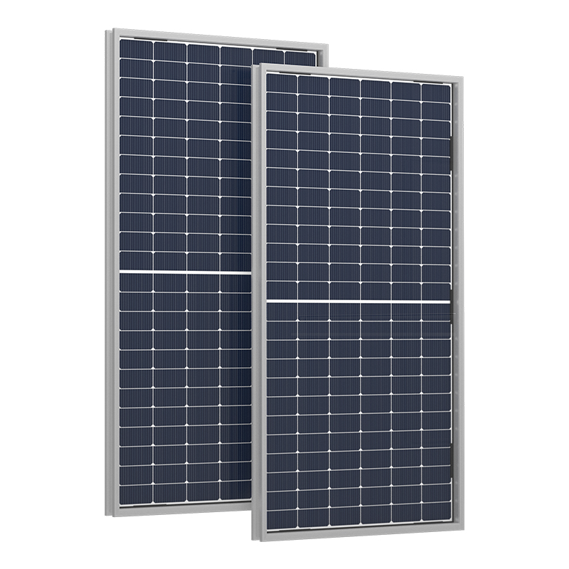 Panneau solaire hybride PVT T