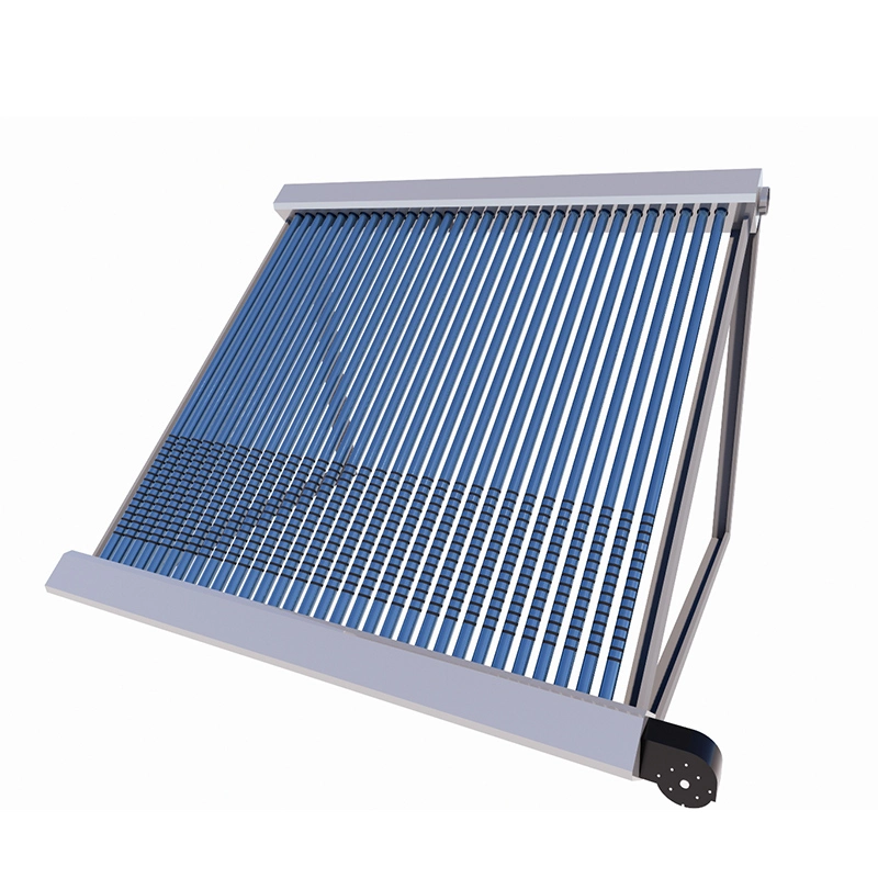 DVC Air Collector