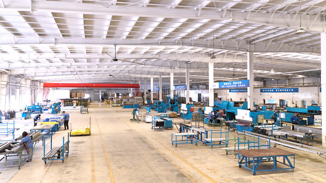 Collettori solari a tubi sottovuoto Collettori solari a tubi sottovuoto