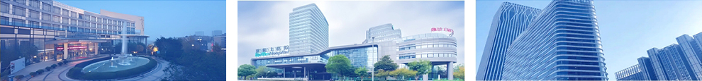 ATPC 열풍 수집기 ATPC 열풍 수집기