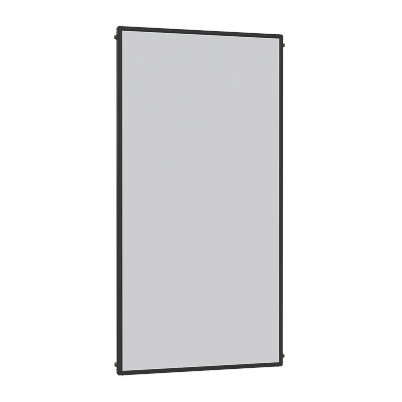 FPC Slim 50 Flat Plate Solar Collector