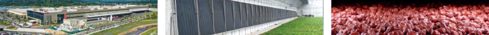 Colector solar de placa plana EFPC Colector solar de placa plana EFPC
