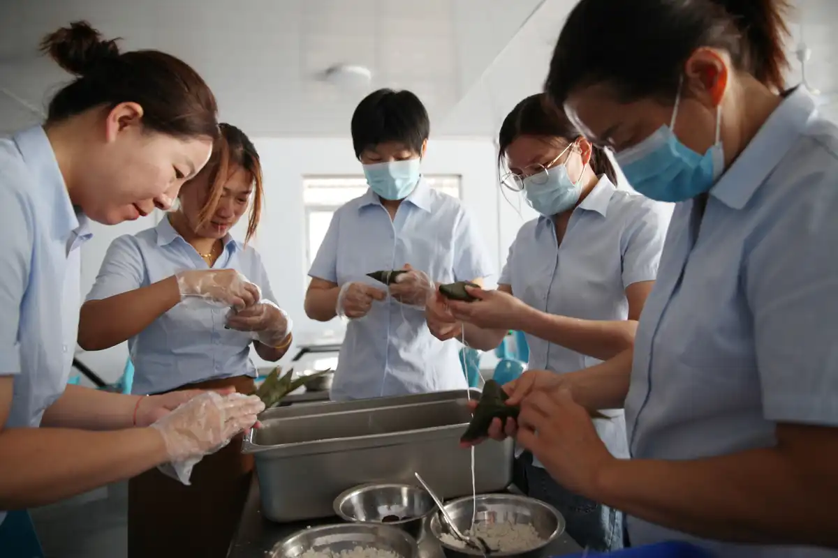 Корпоративная культура