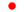 日本語