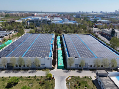 SOLETKS è specializzata nel campo della pulizia degli appartamenti con energia termica