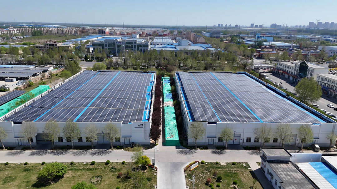SOLETKS è specializzata nel campo dell'energia termica per la pulizia degli appartamenti SOLETKS è specializzata nel campo dell'energia termica per la pulizia degli appartamenti