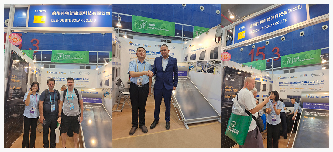 1760693867776457.jpg 未标题-21121.jpg