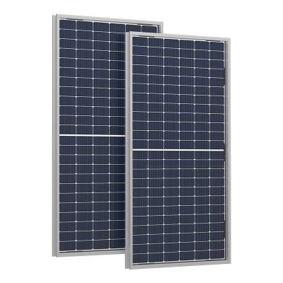 Panneau solaire hybride PVT T