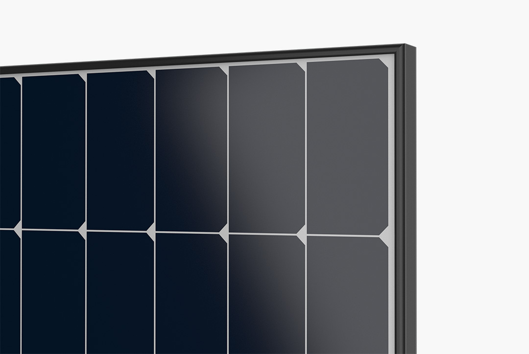 PVT E Type Thermoelectric Twin Module PVT E Type Thermoelectric Twin Module