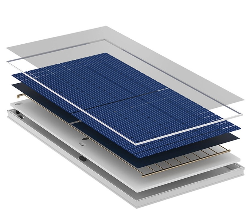 What Are the Benefits of PVT Solar Systems? - Shandong Soletks Solar ...