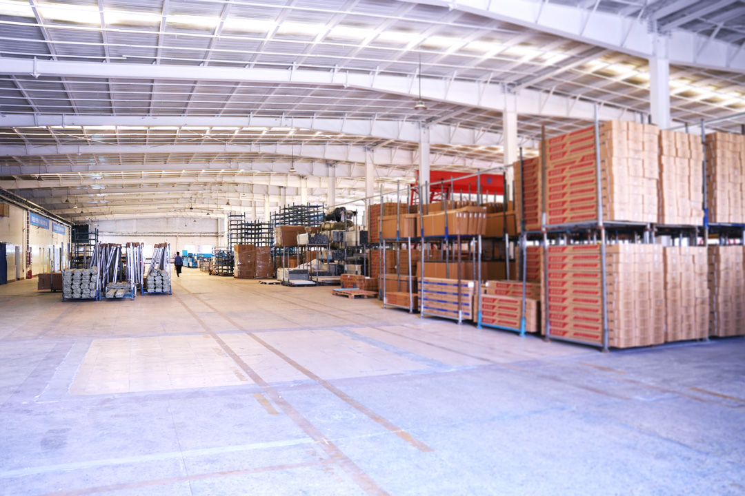 Evacuated Heat Pipe Solar Collector Evacuated Heat Pipe Solar Collector
