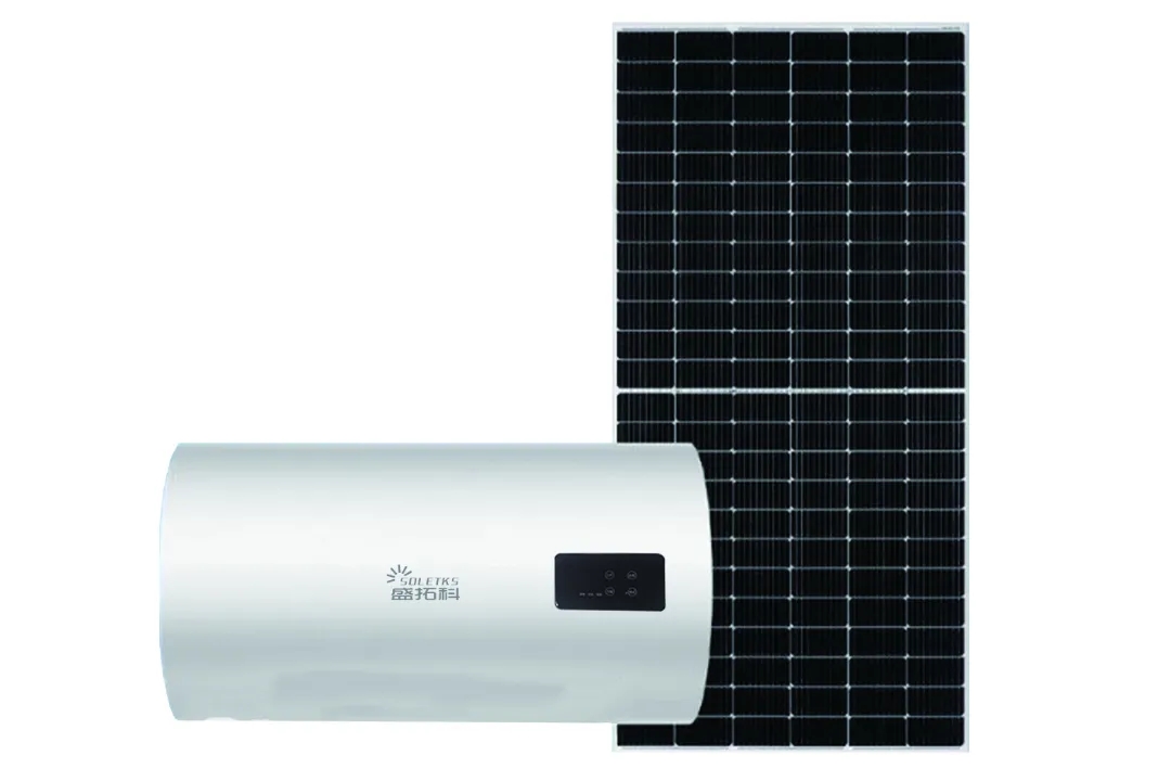 Three Solar Energy Works of Solartks Group Shortlisted for the Final Evaluation of the "Mayor's Cup" Industrial Design Competition Three Solar Energy Works of Solartks Group Shortlisted for the Final Evaluation of the "Mayor's Cup" Industrial Design Competition