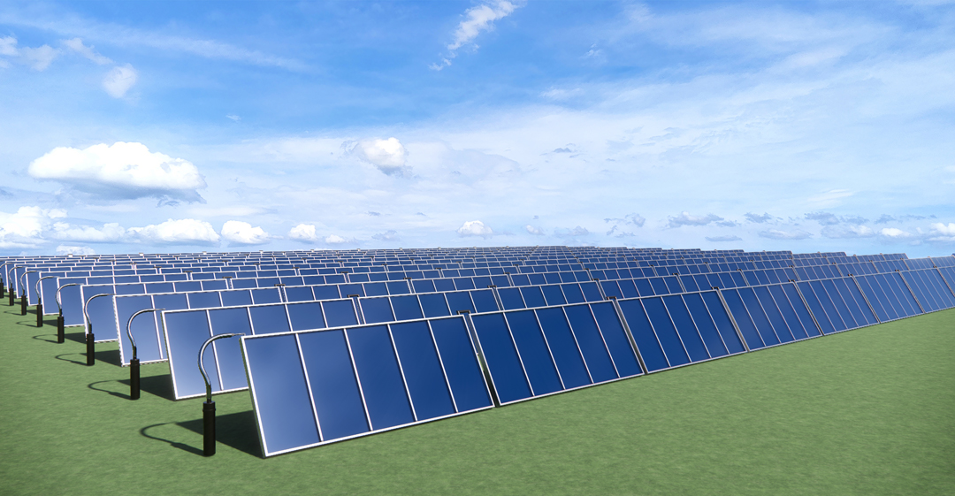 Is Solar Heating Reliable? Is Solar Heating Reliable?
