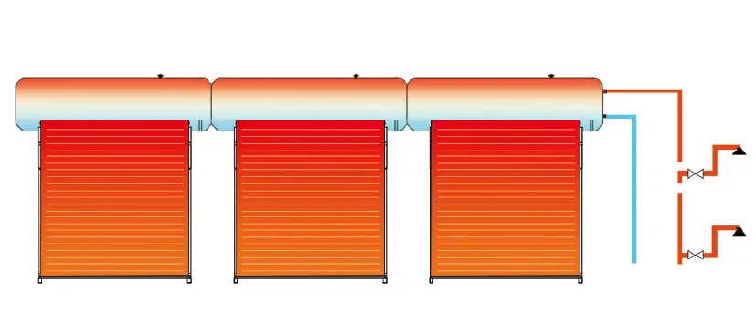 1745633658314641.jpg 2.jpg