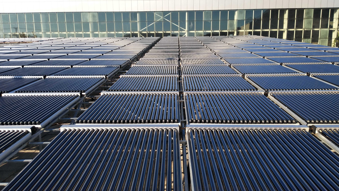 1754100007518407.jpg Progetto di temperatura costante della piscina del gruppo Dawan 2.jpg