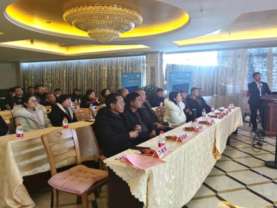 incontro tibetano di soletks