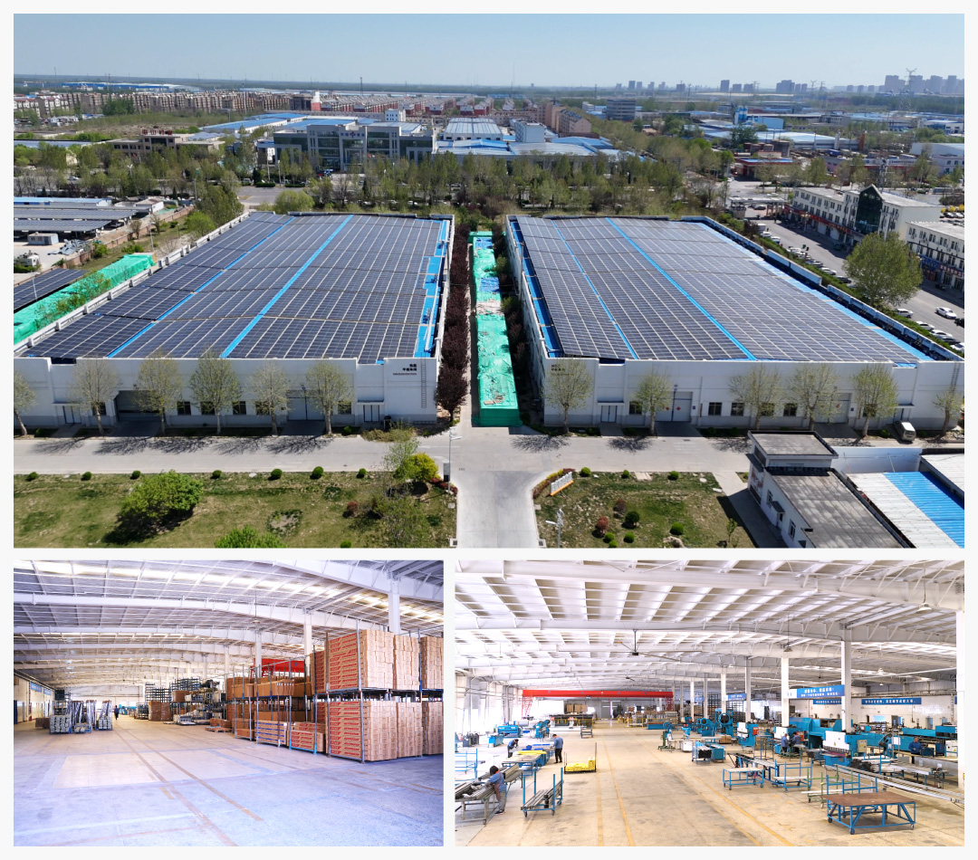 Collettore solare pressurizzato a tubo a U