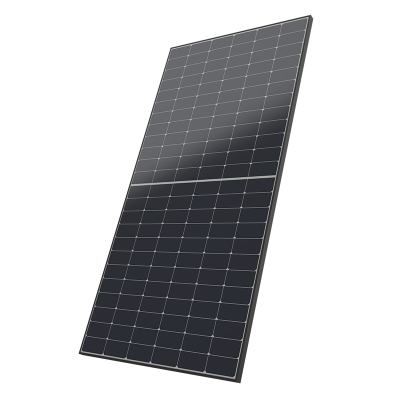 PVT-Hybrid-Solarmodule