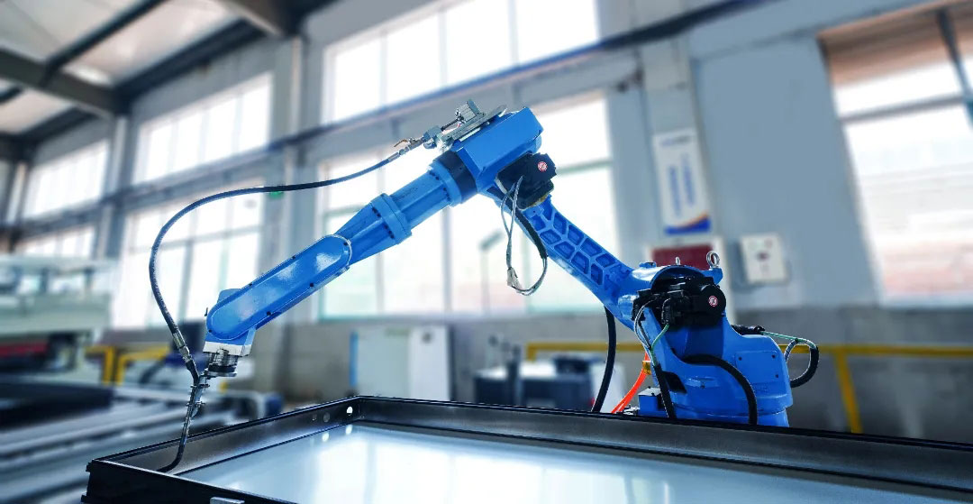 Two Subsidiaries Of SOLETKS Group Selected into 2024 Shandong Provincial Digital Economy "Morning Star Factory" List Two Subsidiaries Of SOLETKS Group Selected into 2024 Shandong Provincial Digital Economy "Morning Star Factory" List