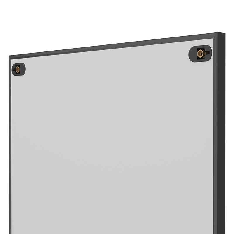 وحدة حرارية كهربائية مزدوجة من النوع PVT E