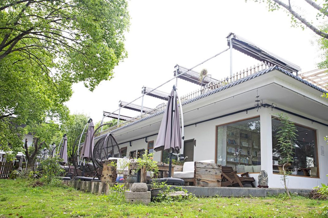 Solar Thermal Utilization Brings Green Contribution To Building Carbon Neutrality Solar Thermal Utilization Brings Green Contribution To Building Carbon Neutrality