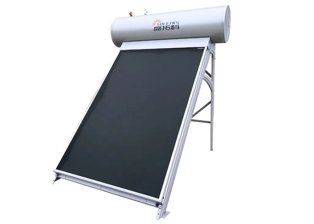 Three Solar Energy Works of Solartks Group Shortlisted for the Final Evaluation of the "Mayor's Cup" Industrial Design Competition Three Solar Energy Works of Solartks Group Shortlisted for the Final Evaluation of the "Mayor's Cup" Industrial Design Competition