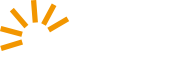 loading...