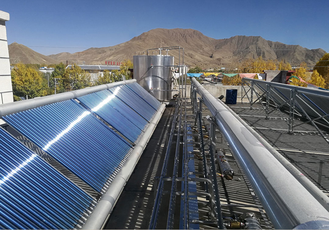 How SOLETKS DVC Air Collector Revolutionizes Agri-Food Processing How SOLETKS DVC Air Collector Revolutionizes Agri-Food Processing