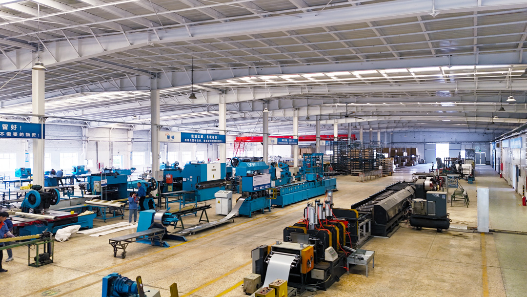 1765522157890752.jpg DJI_20250414110505_0881_D.jpg