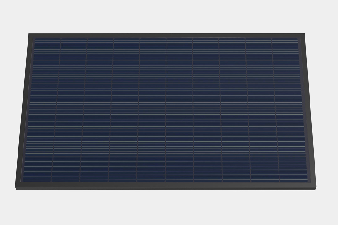 PVT Solar Thermo Photovoltaic Hybrid System PVT Solar Thermo Photovoltaic Hybrid System