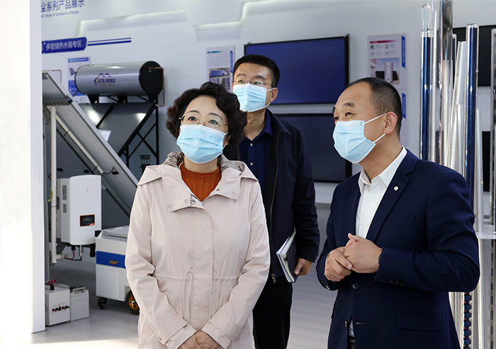 visting of Soletks solar.jpg visting of Soletks solar.jpg