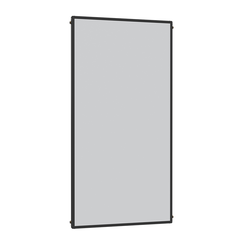 Плоский солнечный коллектор FPC Slim 50