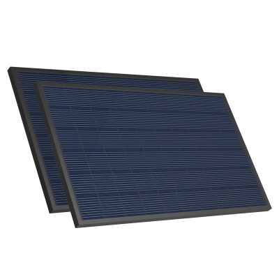 PVT Photovoltaik-Thermomodul Pro