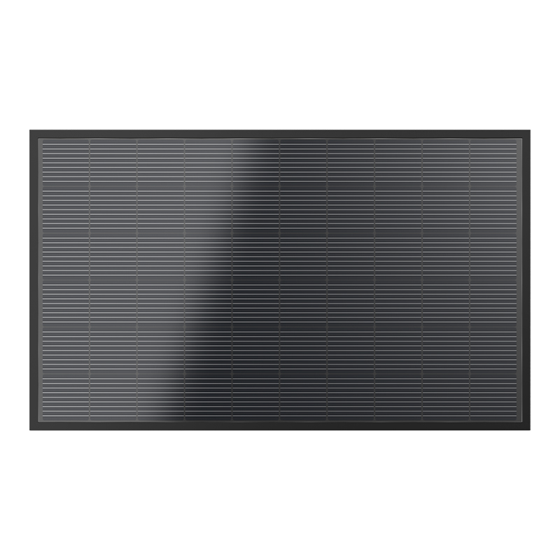 TPV Pro Photovoltaic Thermal Collectors