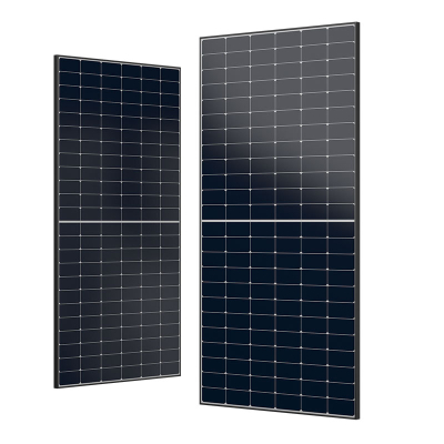 Pannello solare PVT
