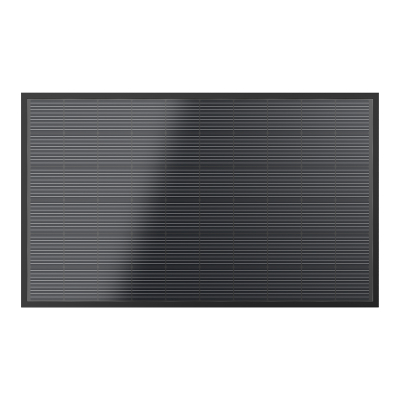 TPV Pro Photovoltaic Thermal Collectors