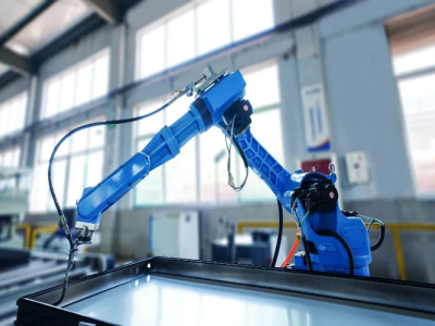 Due filiali del gruppo SOLETKS selezionate nell'elenco "Morning Star Factory" dell'economia digitale provinciale dello Shandong del 2024