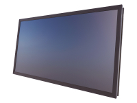 Engineered Flat Plate Collectors