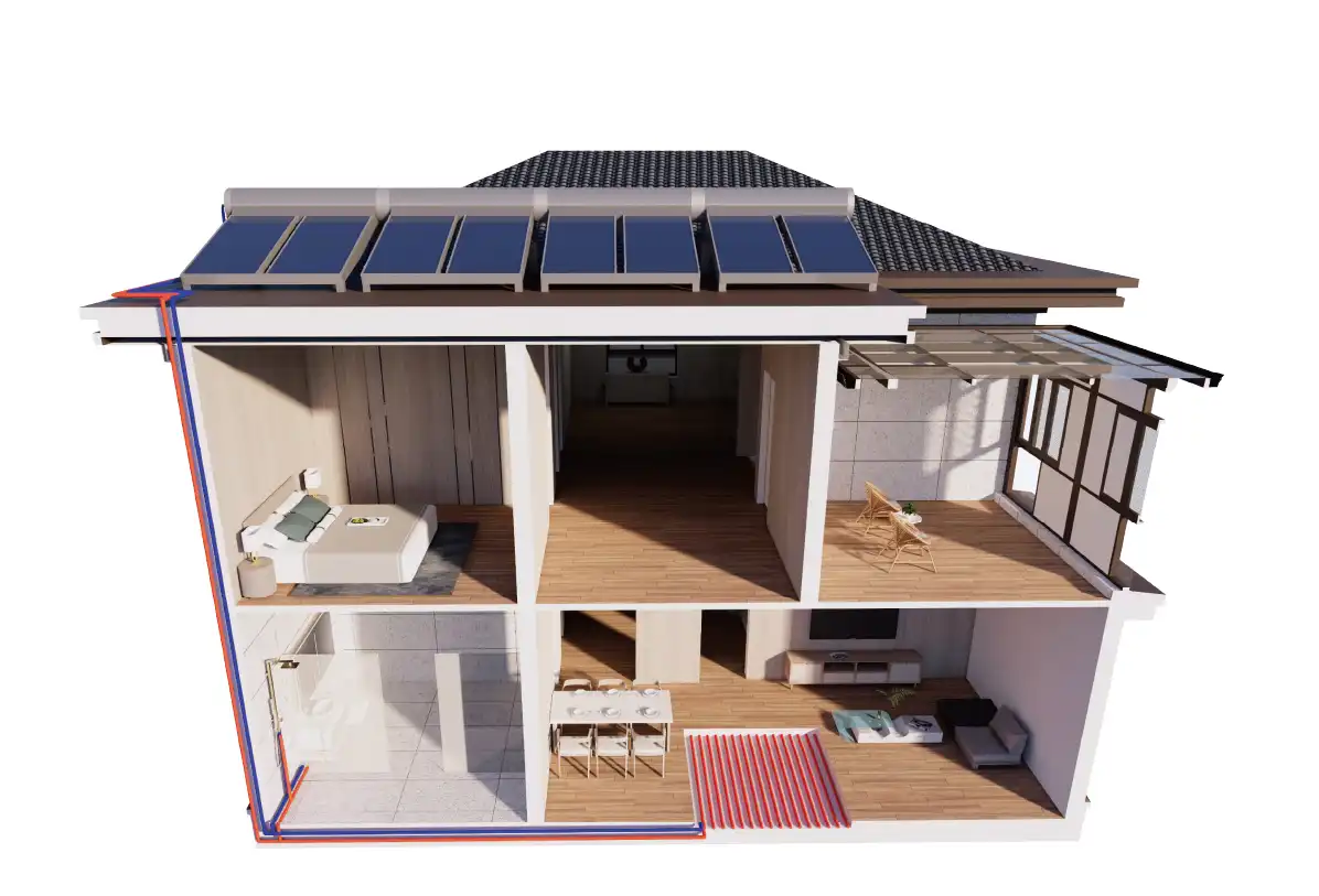 1745633596477351.jpg 1jpg.jpg