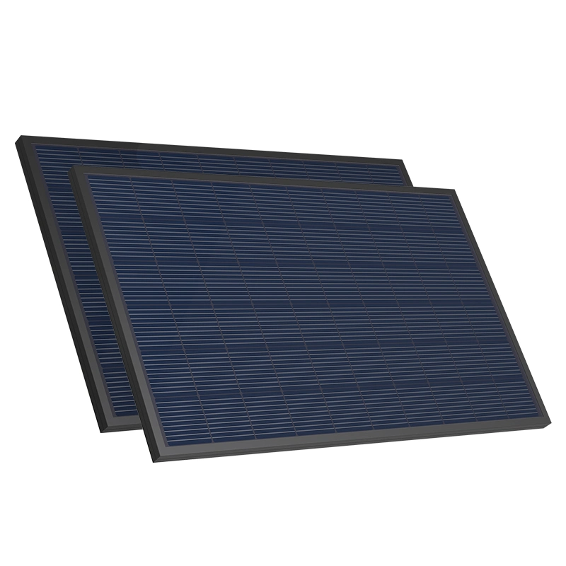 PVT Photovoltaic Thermal Module Pro