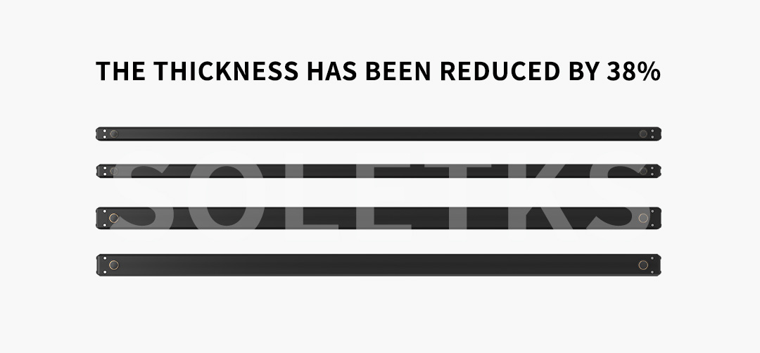 1762765396978924.jpg 超薄型02.jpg