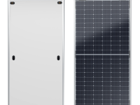 PV/T Solar Thermal Twinning System